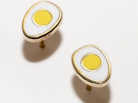 Egg Studs Supply