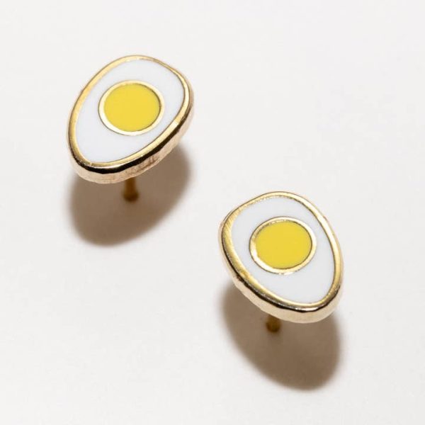 Egg Studs Supply