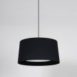 GT5 Pendant Light Supply