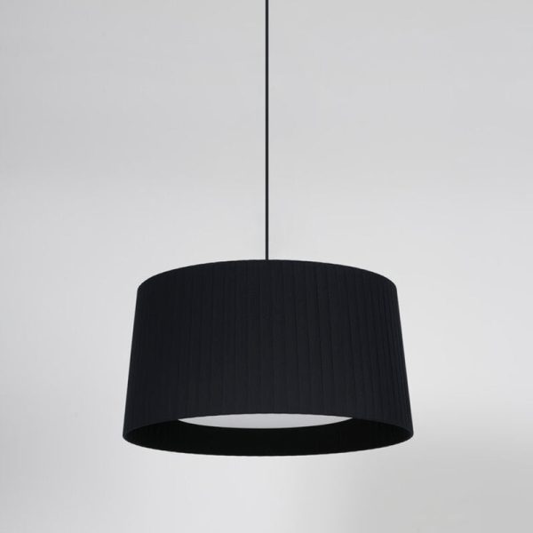 GT5 Pendant Light Supply