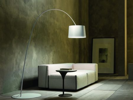 Twiggy Floor Lamp Online Sale