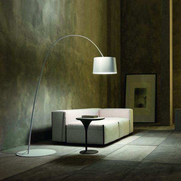 Twiggy Floor Lamp Online Sale