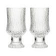 Ultima Thule Goblet (Set of 2) Cheap