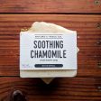 Soothing Chamomile Online Sale