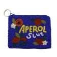 Aperol Slut Coin Purse Online Sale