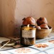 Black Fig Soy Candle Discount