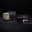 Kashmir Candle Hot on Sale