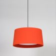 GT5 Pendant Light Supply