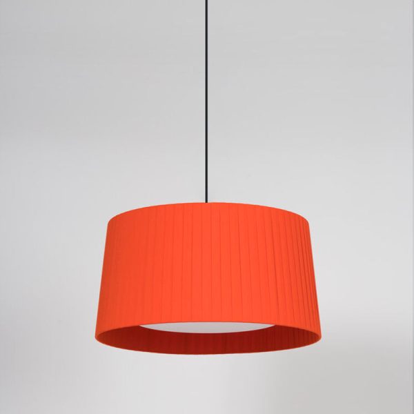 GT5 Pendant Light Supply