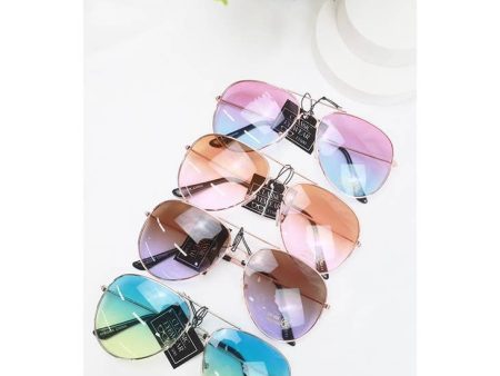 Aviator Sunglasses For Sale