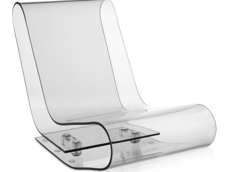 LCP Chaise Lounge Chair Online