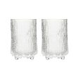 Ultima Thule Highball Glass (Set of 2) Online Sale