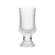 Ultima Thule White Wine Glass (Set of 2) Hot on Sale