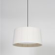 GT5 Pendant Light Supply