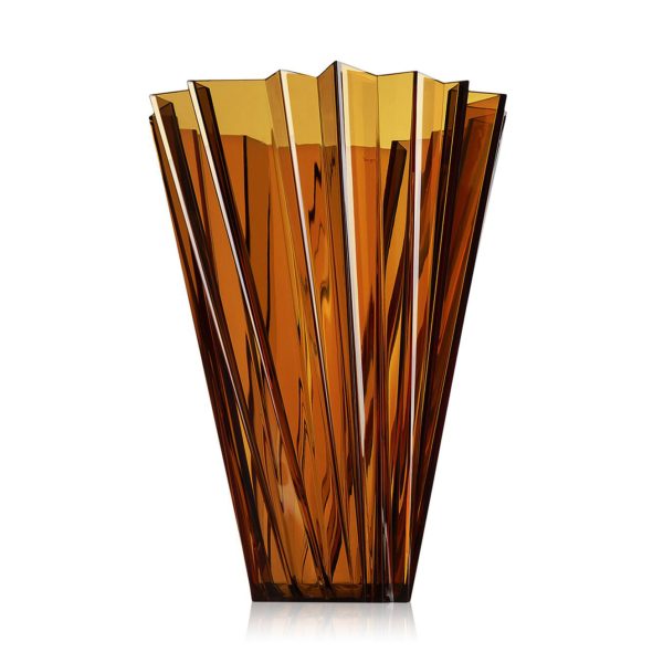 Shanghai Vase Online Sale