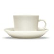 Teema Mug (Set of 2) Online Hot Sale