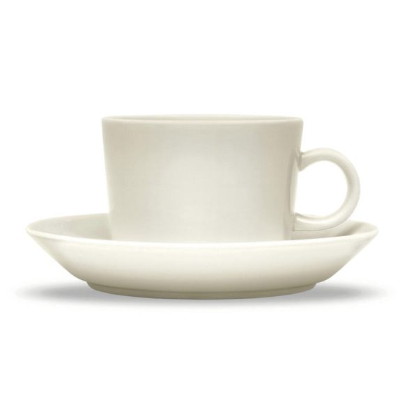 Teema Mug (Set of 2) Online Hot Sale