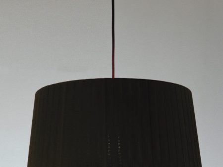 GT5 Pendant Light Supply