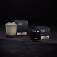 Bergamot Candle on Sale