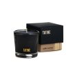 Laurel Canyon Petite Candle Online