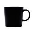 Teema Mug (Set of 2) Online Hot Sale