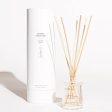 Italia Reed Diffuser Discount