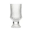 Ultima Thule Goblet (Set of 2) Cheap