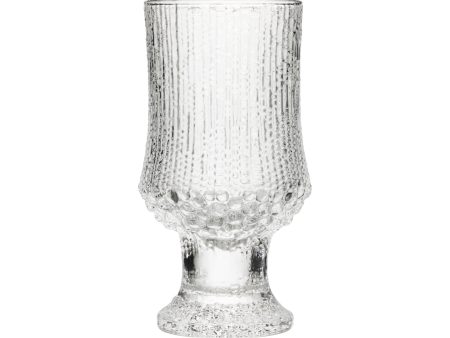 Ultima Thule Goblet (Set of 2) Cheap