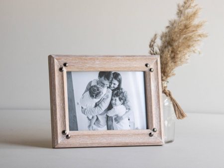 Clara Photo Frame For Cheap