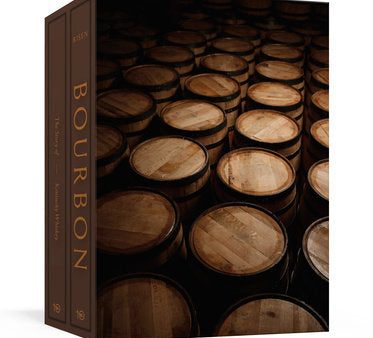 Bourbon Boxed Set on Sale