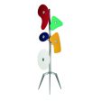 Orbital Floor Lamp Discount