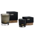 Hashish Candle 3oz Online Hot Sale