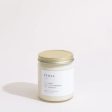 Italia Jar Candle Online