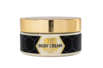 C Infused Body Cream Cheap