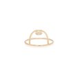 Gold Horizon RIng Online now