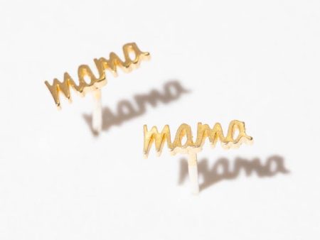 Mama Studs Sale