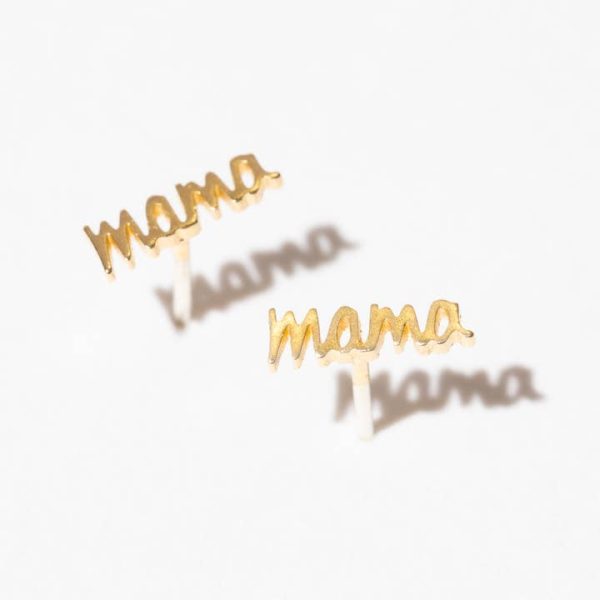 Mama Studs Sale