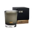 Kashmir Candle Hot on Sale