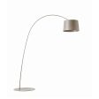 Twiggy Floor Lamp Online Sale