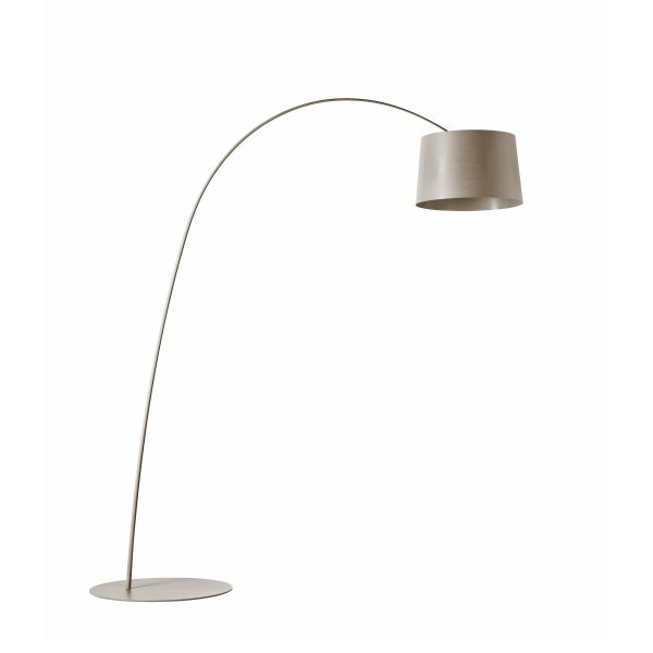 Twiggy Floor Lamp Online Sale