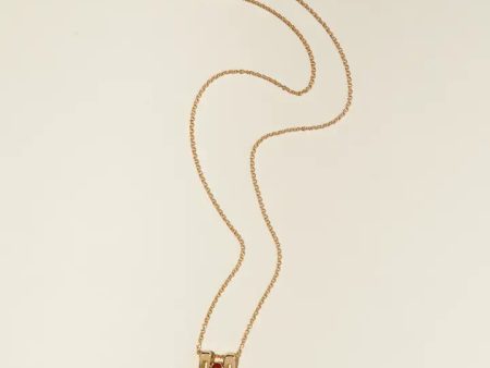 Damen Necklace Fashion