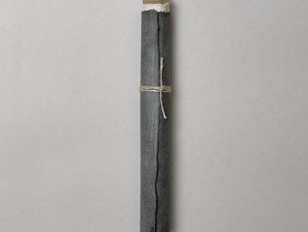 Copal Incense Scroll Online Hot Sale