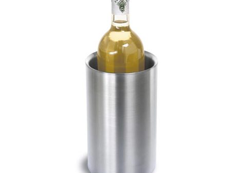 Easy Double Walled Bottle Cooler For Cheap