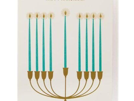 Happy Hanukkah Boxed Set Online