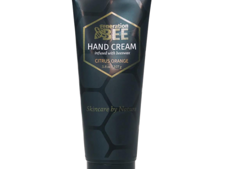 Rose Hand Cream Sale