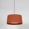 GT5 Pendant Light Supply