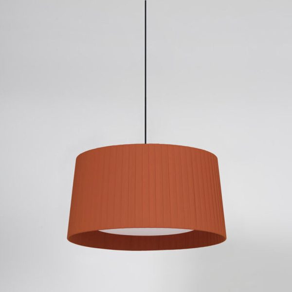 GT5 Pendant Light Supply