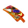 Charcuterie Board French Barrette For Discount